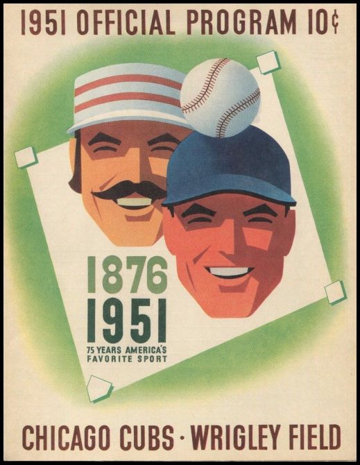 P50 1951 Chicago Cubs.jpg
